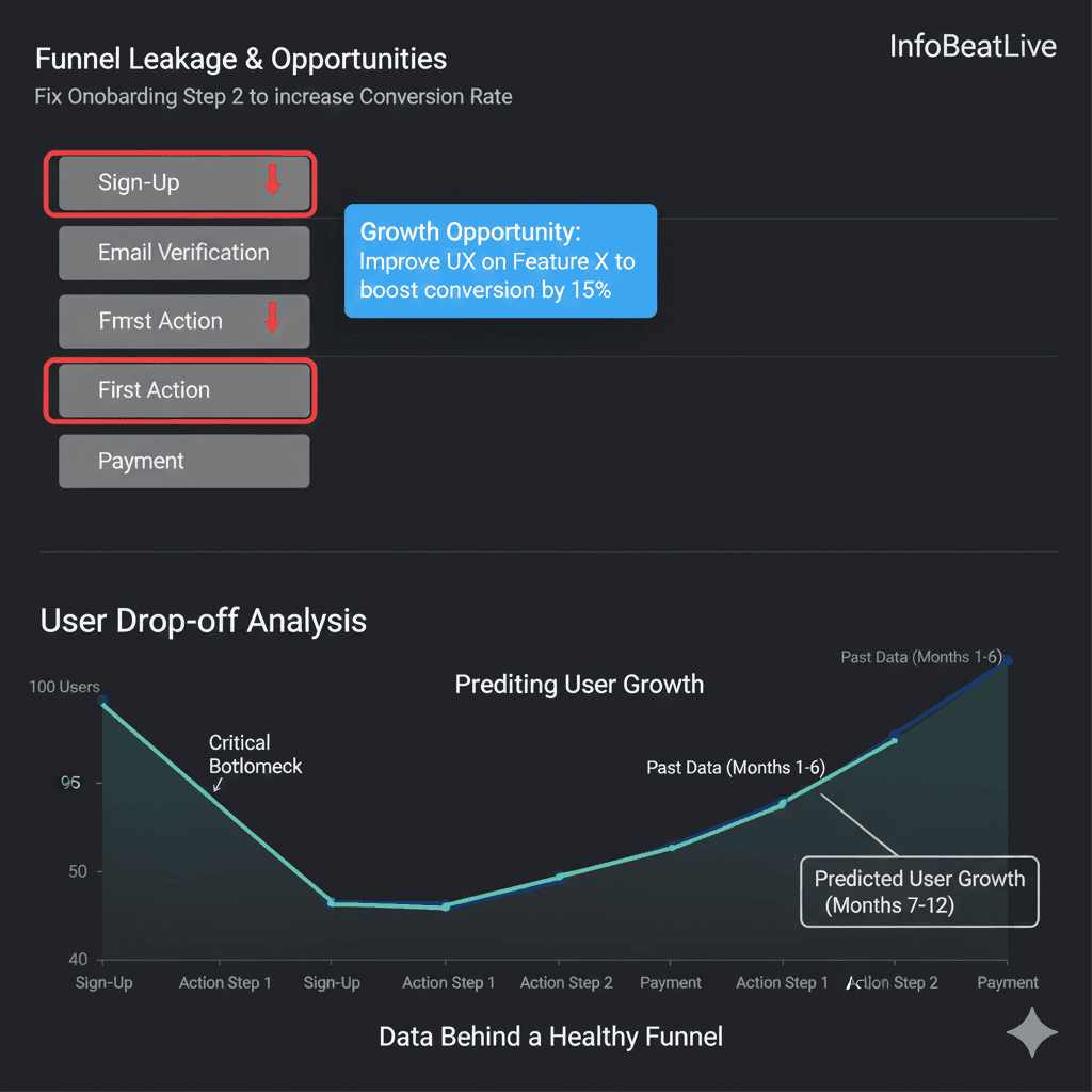 Marketing Playbooks