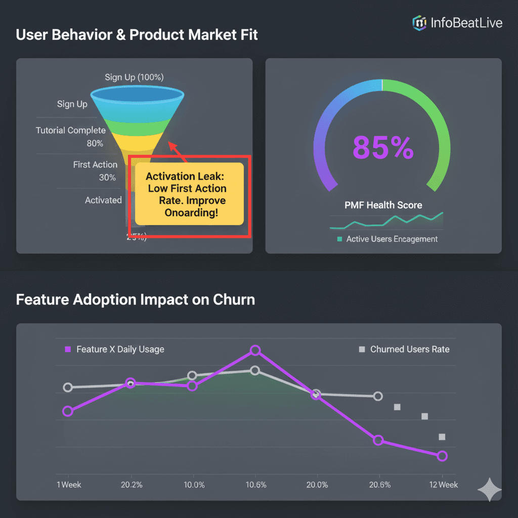 Product Analytics